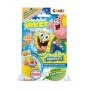 Bila de baie cu surpriza Sponge Bob